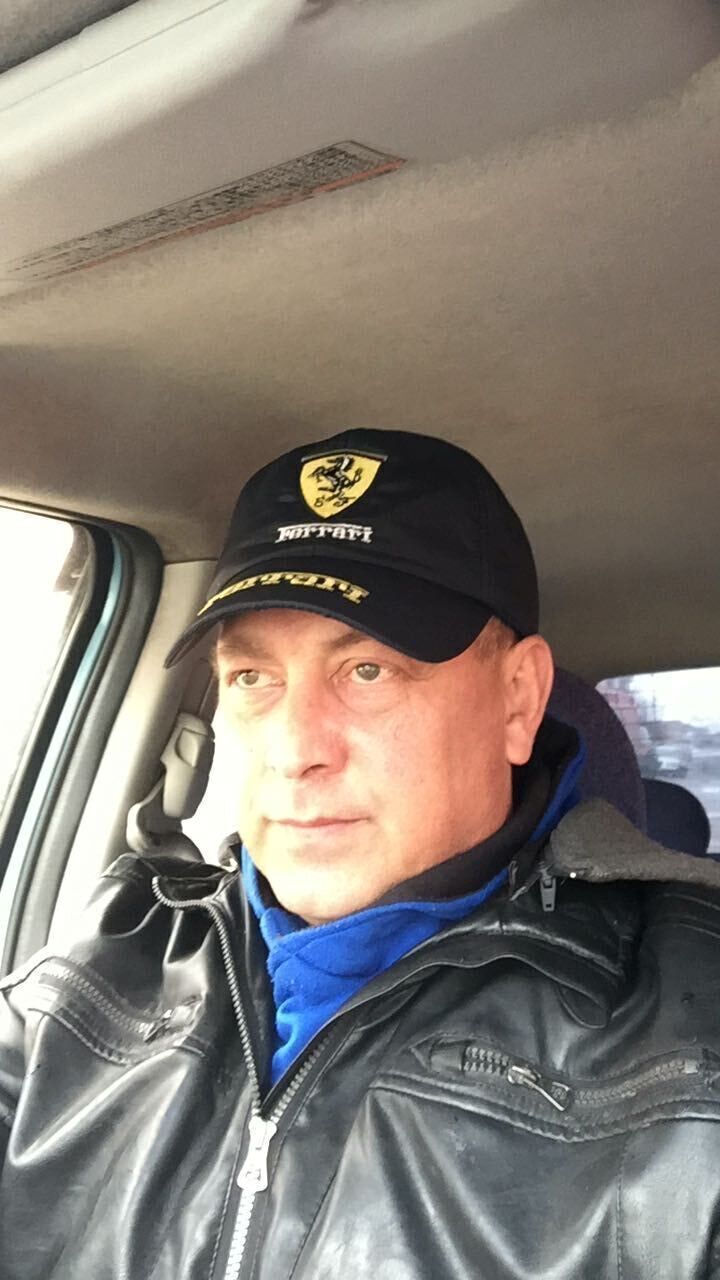  ,   , 51 ,   ,   , c , 