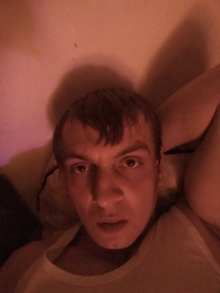 ���������� ������, ���� ������� ����, 36 ���, ������������ ��� ������, ����� � ���������, c�������� ���������