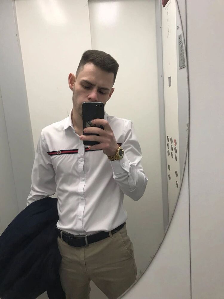  29081936  , 26 ,    
