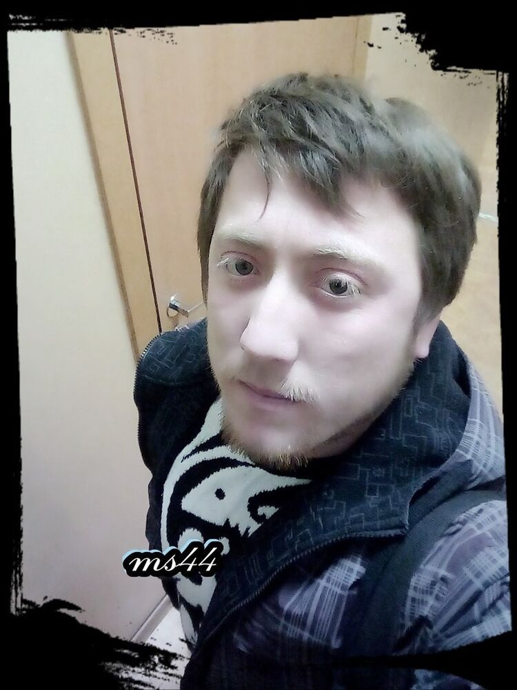  ,   , 30 ,     , c 