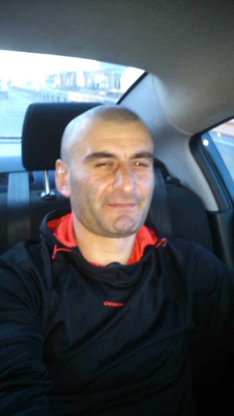 ���� 44129256 ������� �����, 44 ����, ���� ���������� � ����������