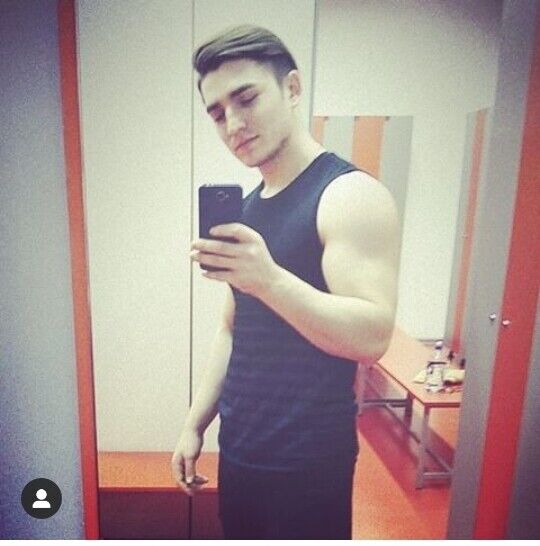 ���� 20626356 ������� ������, 27 ���, ���� ���������� � ������������