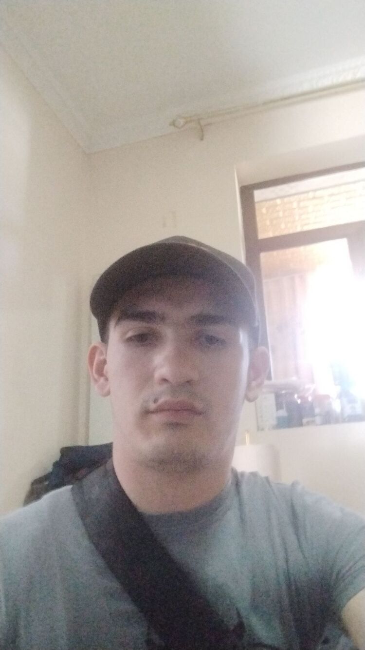 ���� 56130996 ����� ��������, 25 ���, ���� ���������� � ��������