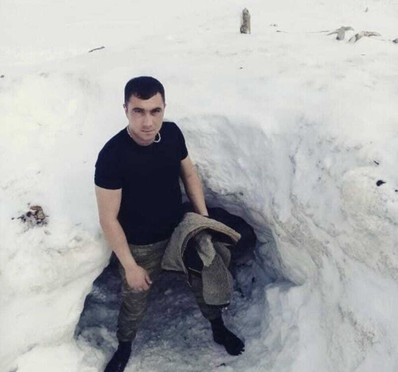 ���� 25684506 ������� ������, 38 ���, ���� ���������� � ������