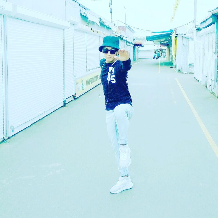 ���� 17461436 ������� �����, 26 ���, ���� ���������� � ������