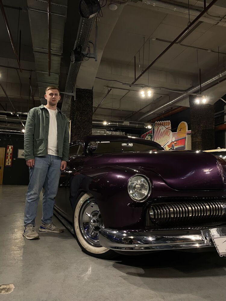 ���� 27184606 ������� ����, 30 ���, ���� ���������� � ������