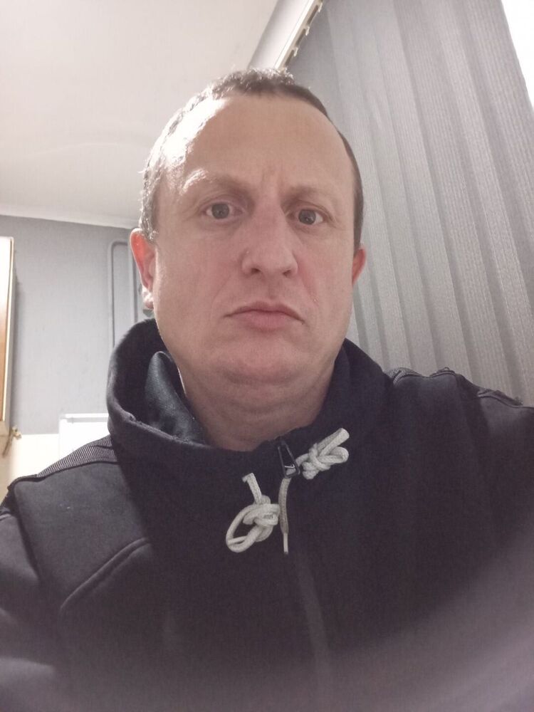 ���������� ������, ���� ������� ������, 46 ���, ������������ ��� ������, ����� � ���������