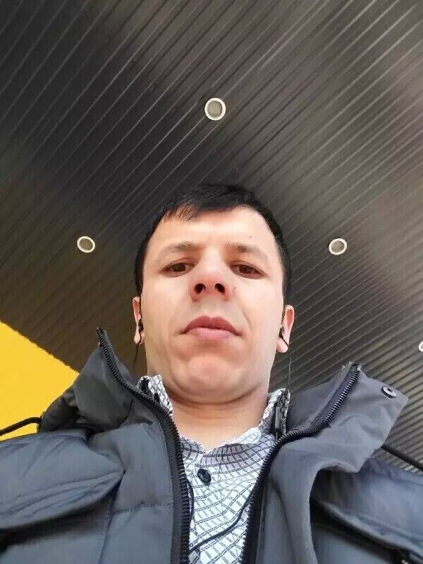 ���������� �����-���������, ���� ������� ��������, 35 ���, ������������ ��� ������, ����� � ���������, c�������� ���������