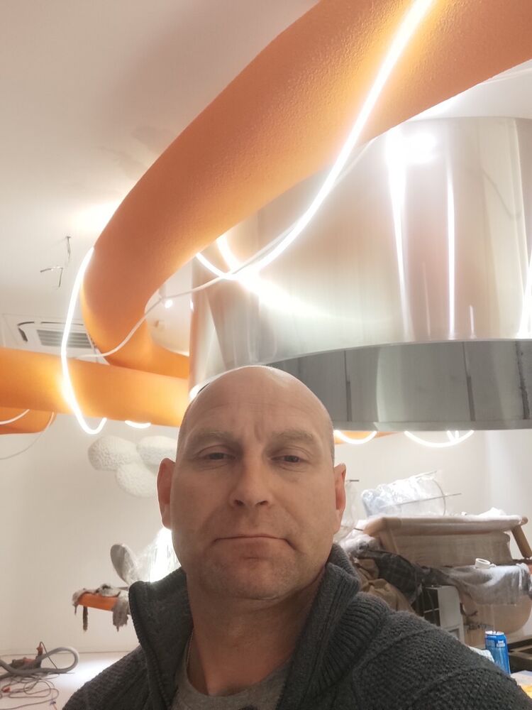 ���� 25720326 ������� Ivan, 46 ���, ���� ���������� � ����������