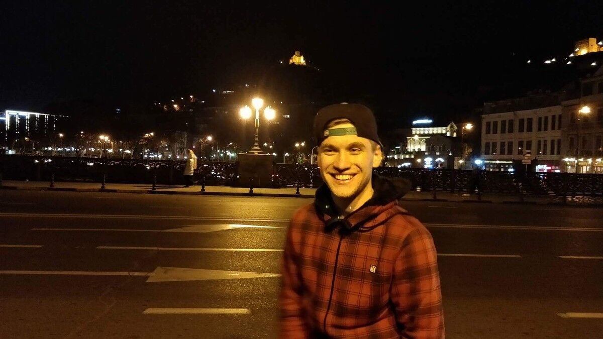 ���������� �������, ���� ������� Gio, 29 ���, ������������ 