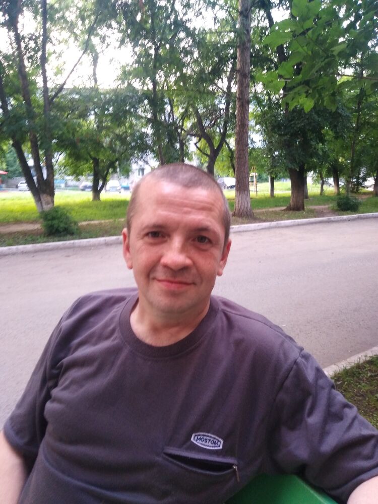  ,   , 49 ,   ,   , c , 
