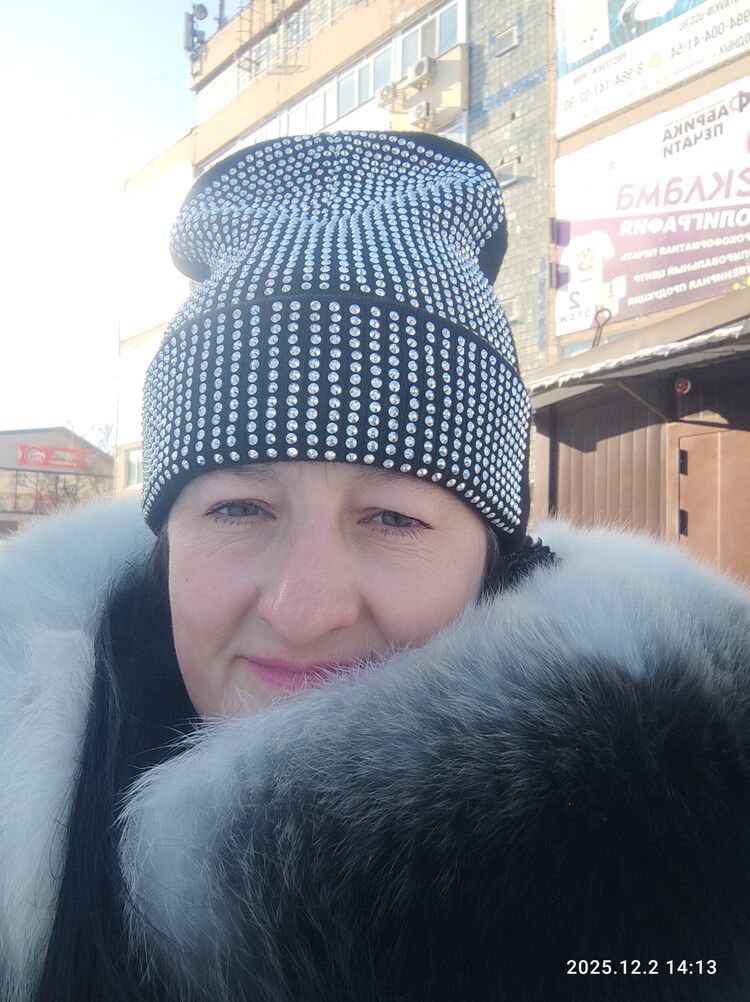 ���������� ���������, ���� ������� �������, 46 ���, ������������ ��� ���������