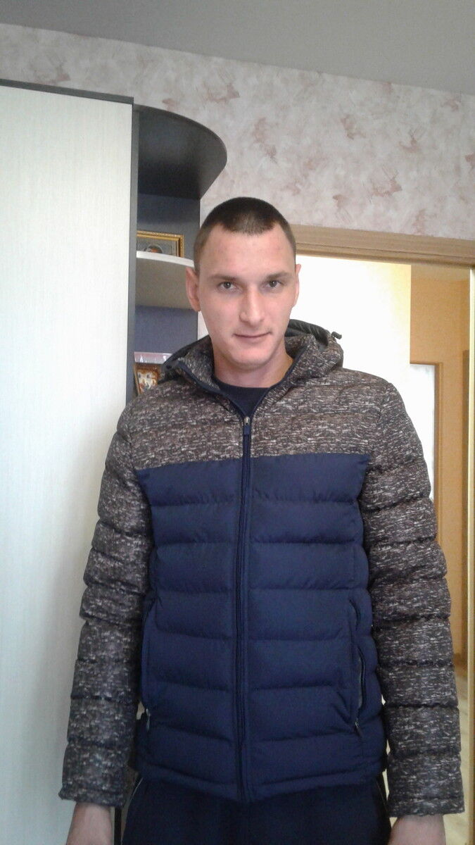 ���������� ������, ���� ������� �����, 36 ���, ������������ ��� ������, ����� � ���������, c�������� ���������