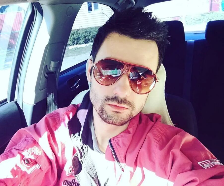 ���������� �����������, ���� ������� �������, 28 ���, ������������ ��� ������, ����� � ���������