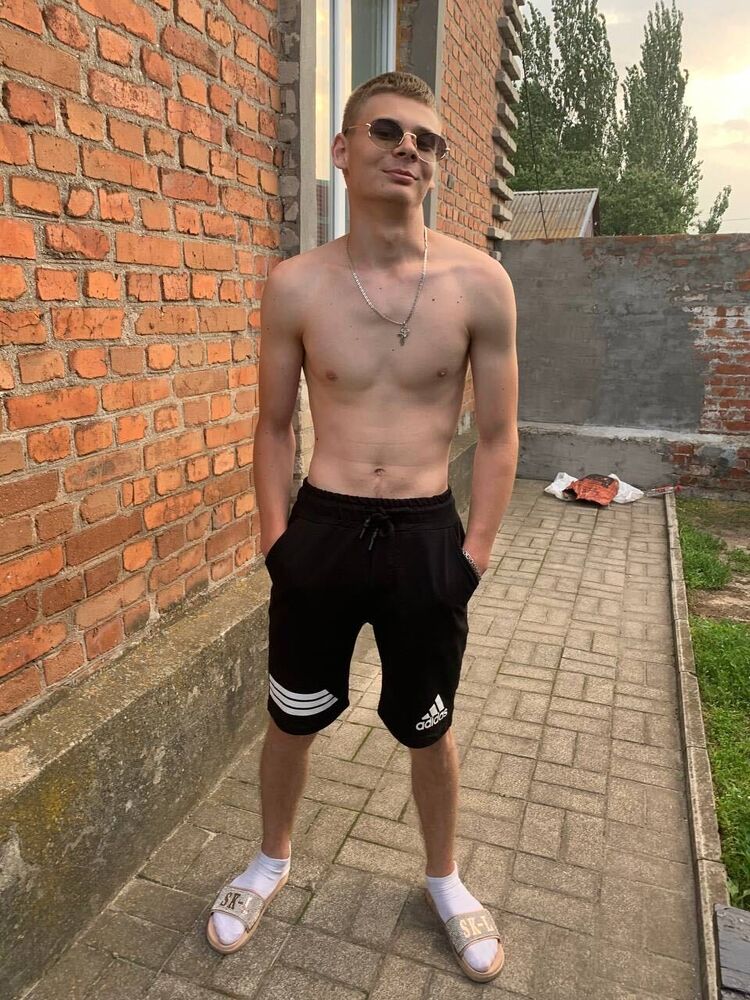 ���������� ������-��-����, ���� ����� ������, 24 ����, ������������ ��� ������, ����� � ���������, c�������� ���������, ���������