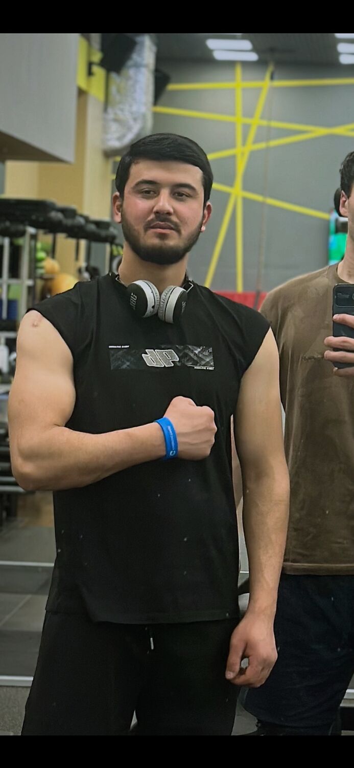 ���������� ����-���������, ���� ������� �����, 26 ���, ������������ ��� c�������� ���������