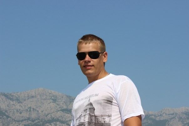 ���� 7334186 ������� ����, 32 ����, ���� ���������� � ������