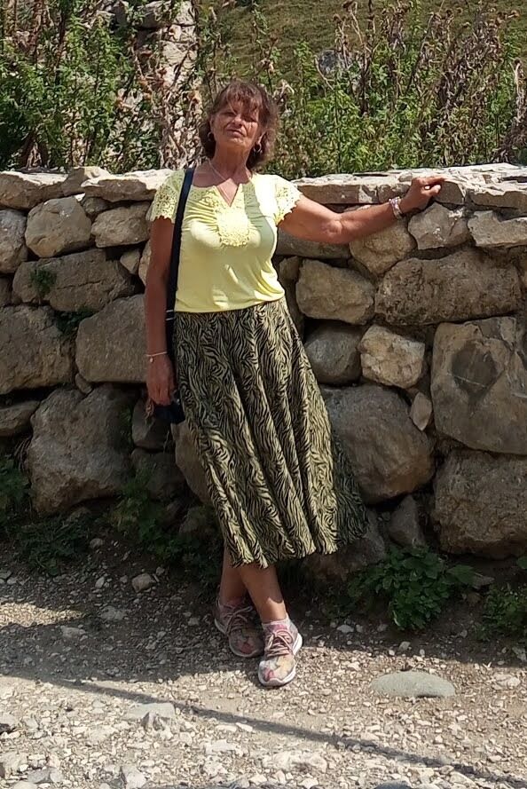  54755996  , 70 ,    -