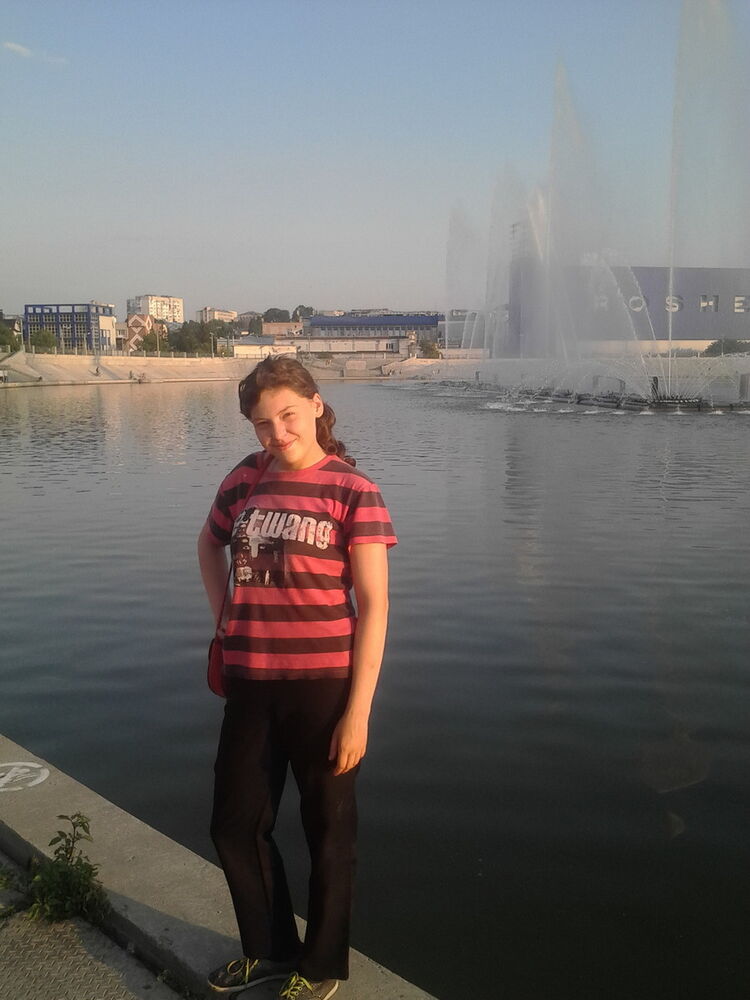 ���� 17661486 ������� ����, 25 ���, ���� ���������� � �������