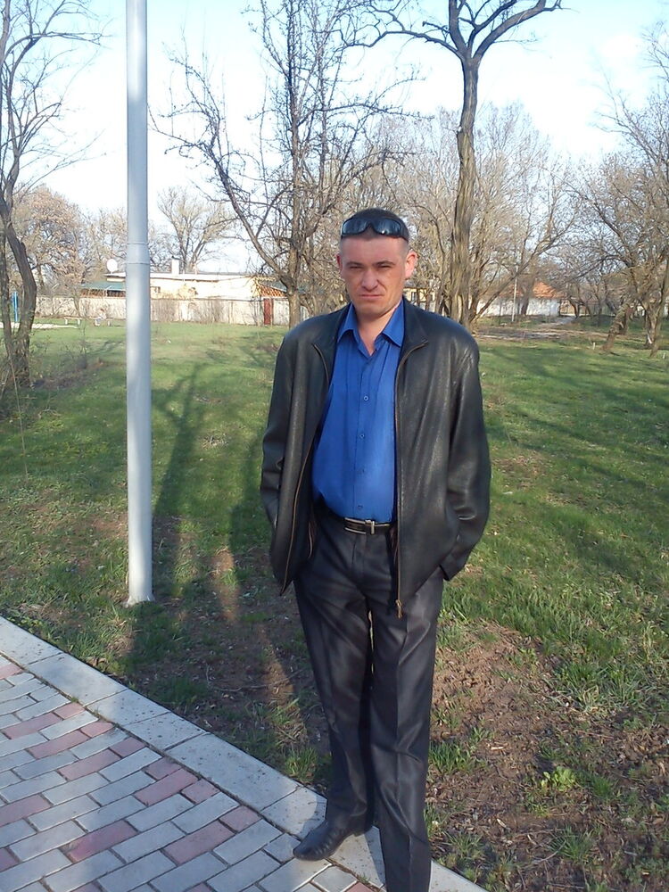  ,   Roman, 44 ,   ,   , c 