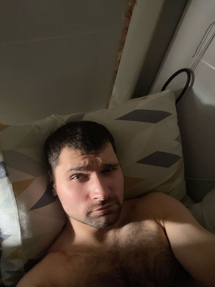 ���� 56177356 ����� ���������, 25 ���, ���� ���������� � �������