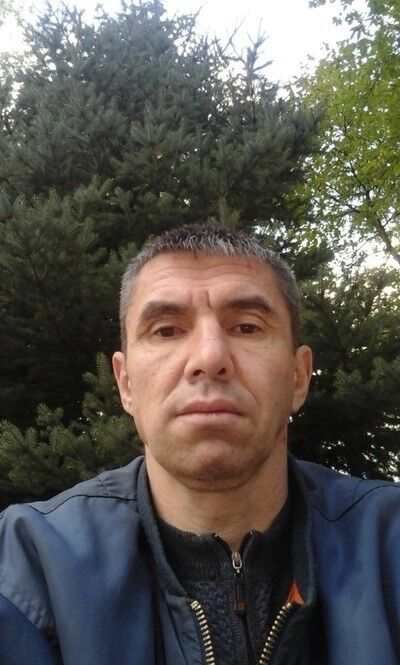  ,   , 49 ,   ,   , c 