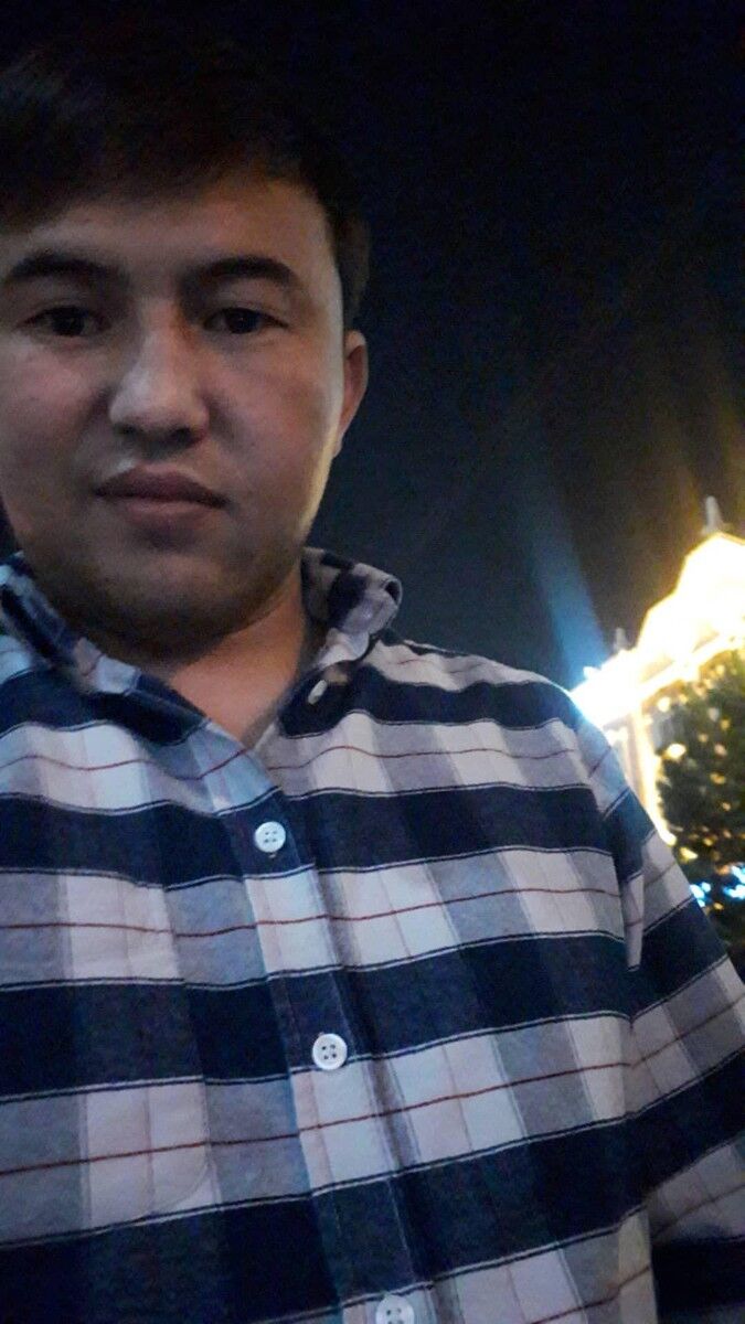 ���� 17785336 ������� �����, 31 ���, ���� ���������� � ������