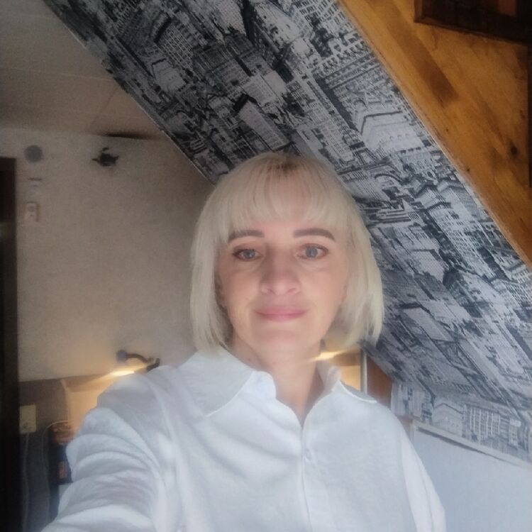 ���� 55855126 ������� �����, 43 ����, ���� ���������� � �������