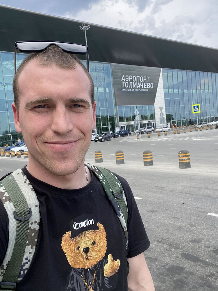  36684626  , 2 ,    -