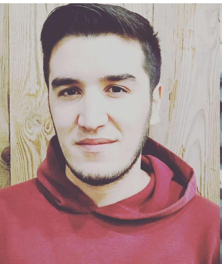 ���������� ������, ���� ������� ���, 30 ���, ������������ ��� ������, ����� � ���������