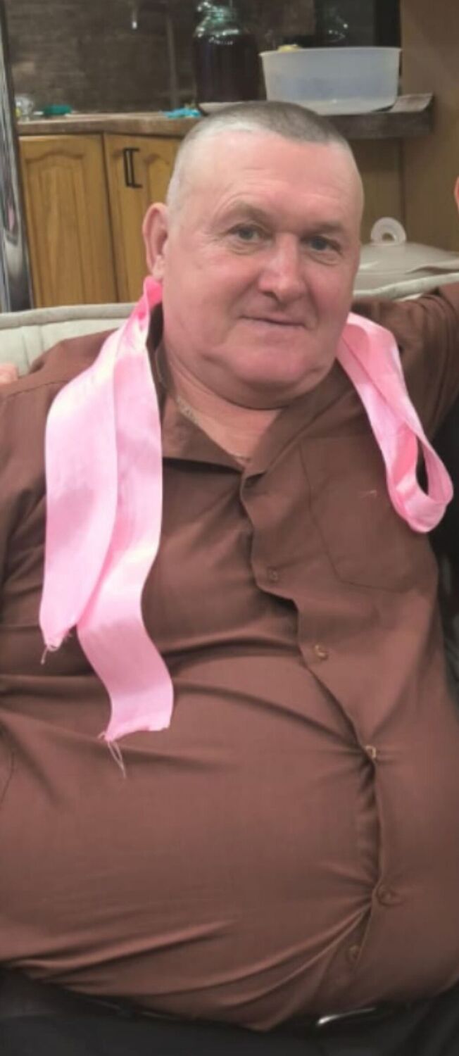 ���� 53638336 ������� ������, 53 ����, ���� ���������� � ������