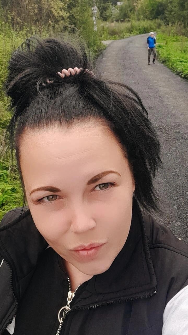 ���������� ������, ���� ������� ���������, 36 ���, ������������ ��� ������, ����� � ���������