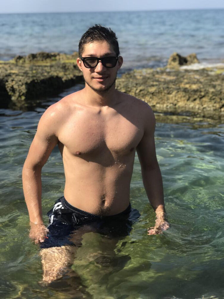 ���� 22053826 ������� �����, 28 ���, ���� ���������� � ��������