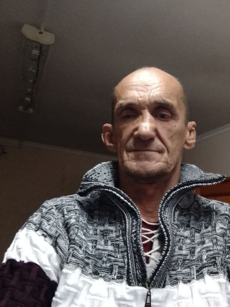  ,   , 61 ,   ,   