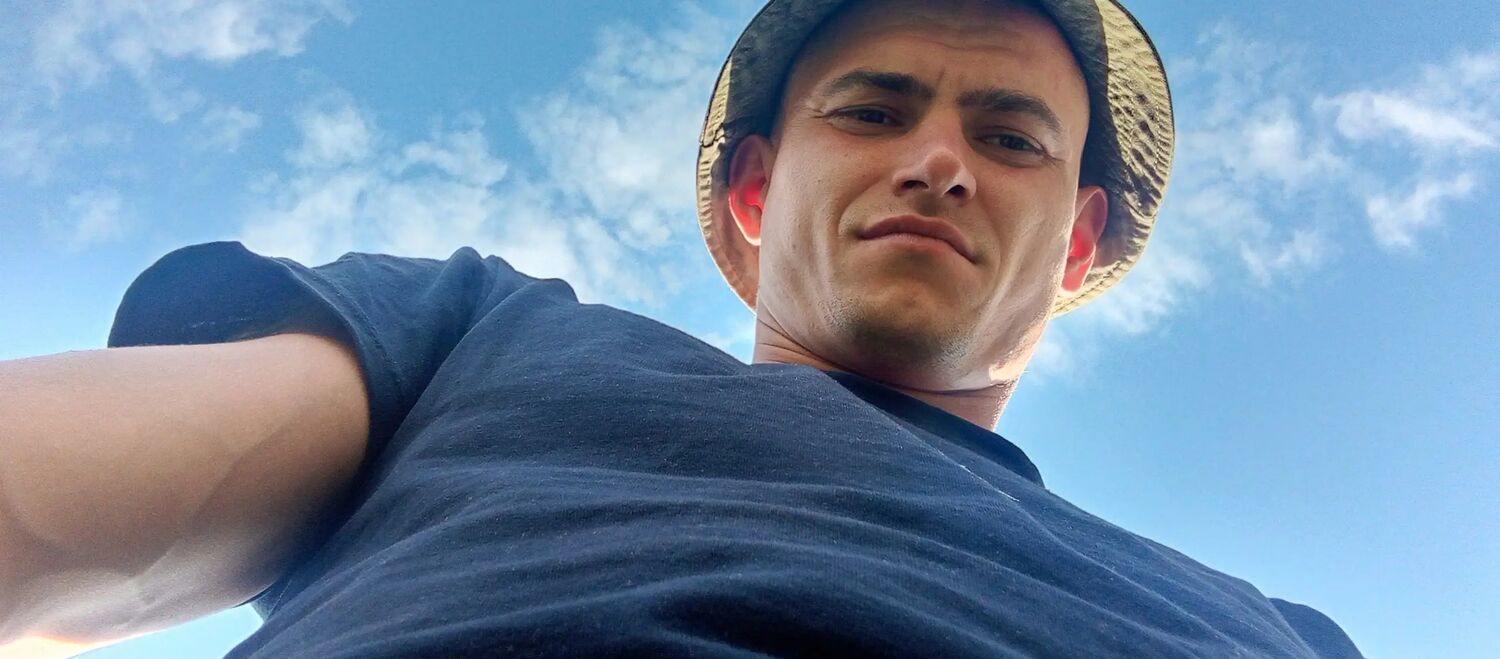 ���� 45824756 ������� ��������, 31 ���, ���� ���������� � ������