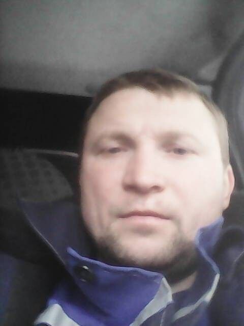 ���� 15954916 ������� �����, 40 ���, ���� ���������� � �������������