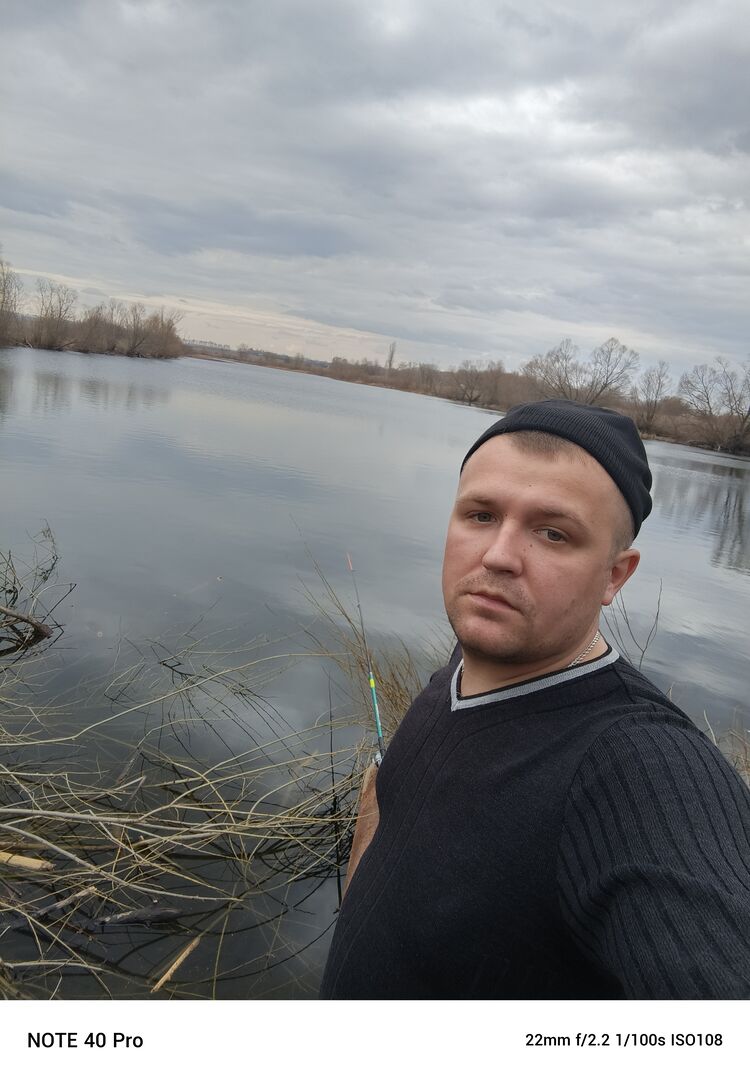  ,   Alexander, 24 ,   ,   , c 