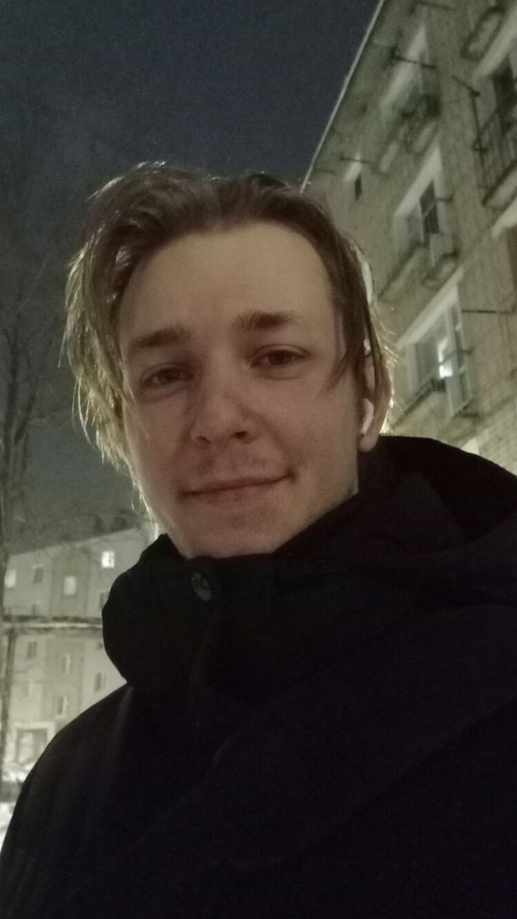  53984496  Dorim, 29 ,    