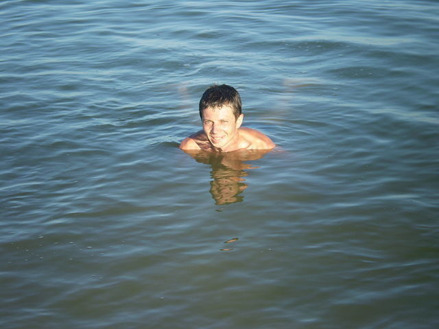 ���������� ���������, ���� ������� ������, 43 ����, ������������ ��� ����� � ���������, c�������� ���������