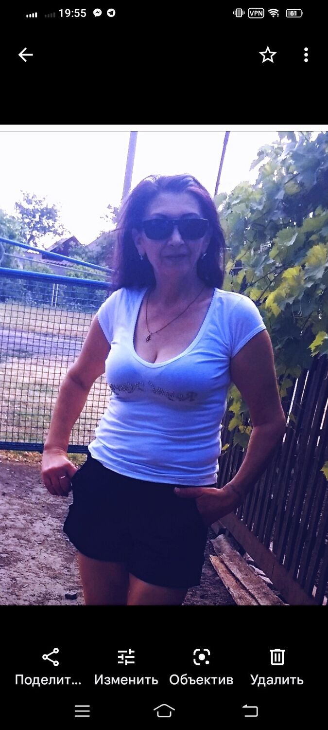  33507906  Nina, 58 ,    
