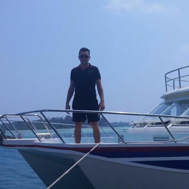 ���� 8934106 ������� �����, 38 ���, ���� ���������� � ��������