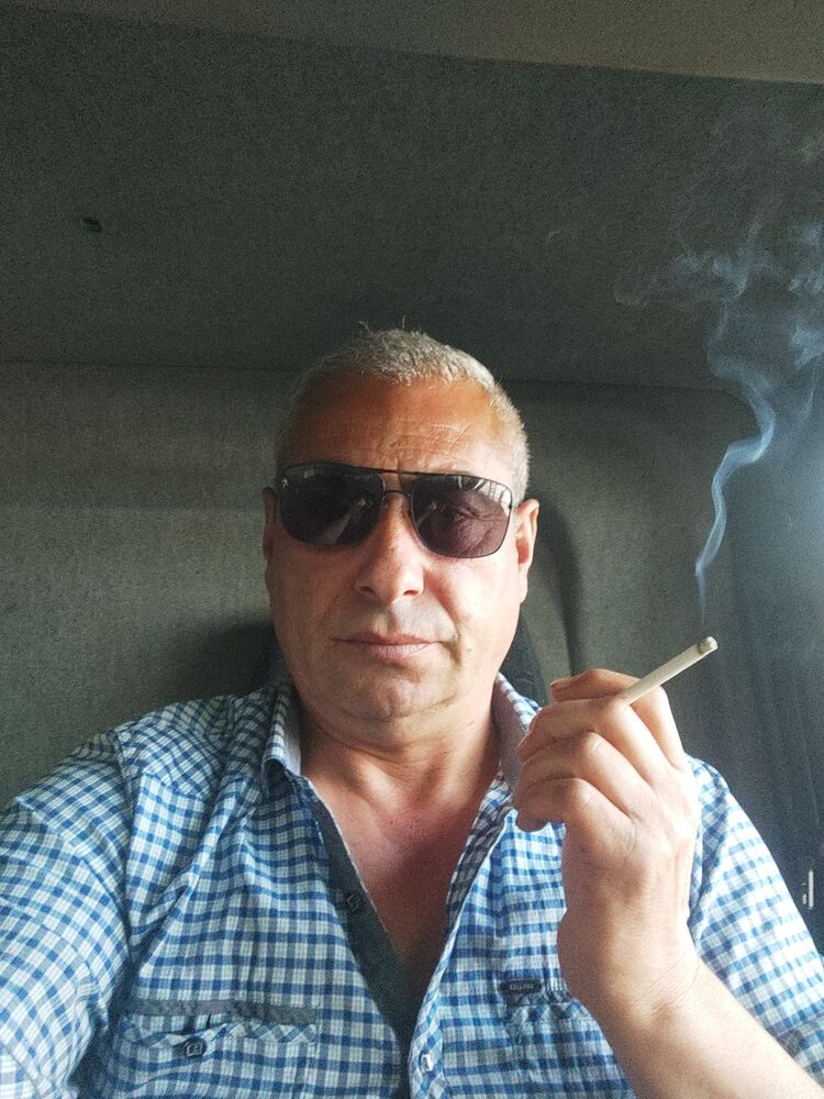  ,   , 53 ,   ,   