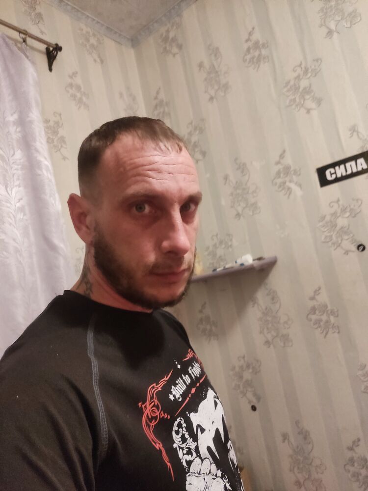  40571226  , 36 ,    