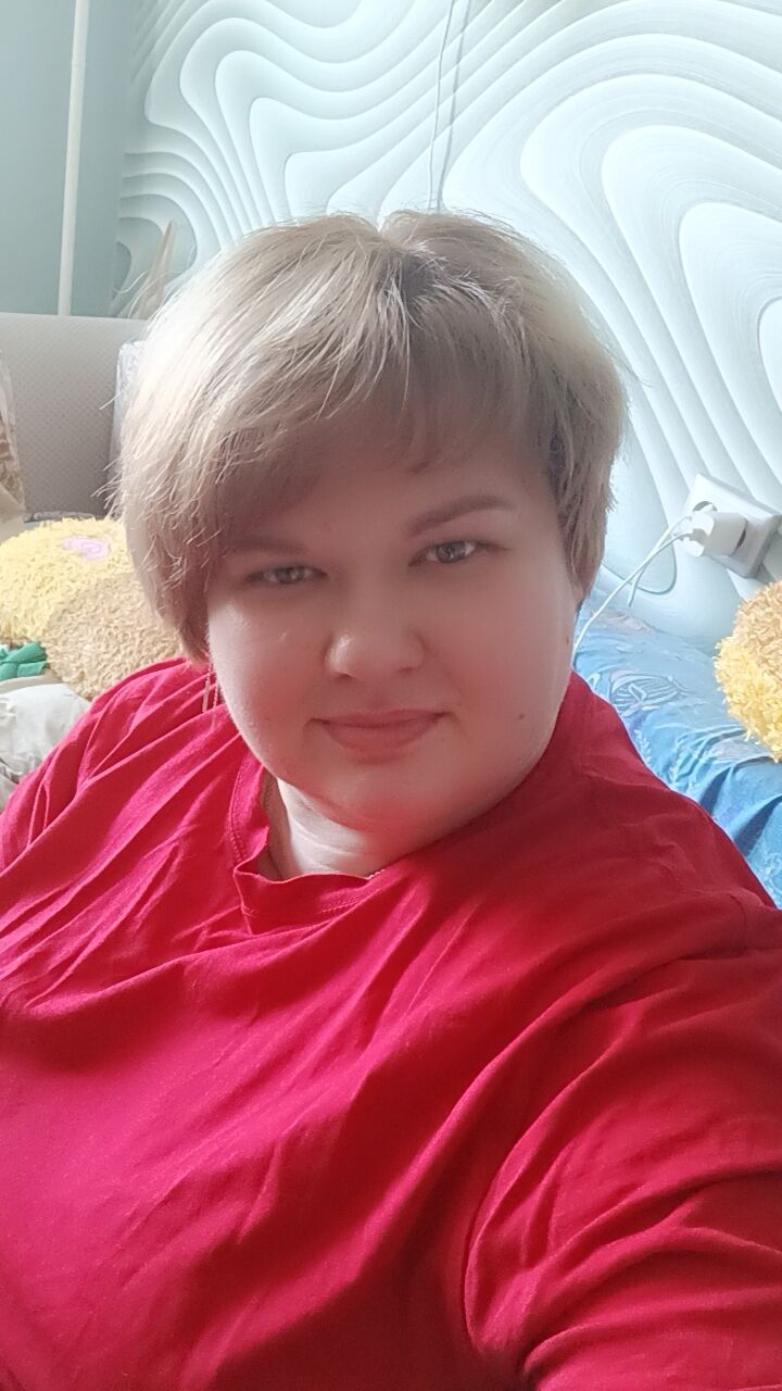  51860946  , 37 ,    