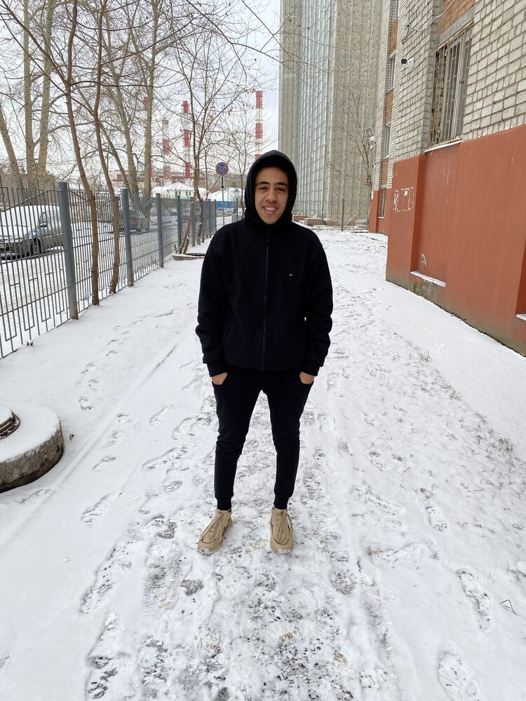 ���� 26612716 ������� ���, 26 ���, ���� ���������� � ������