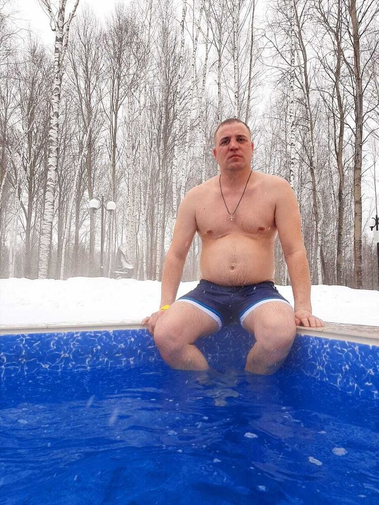 ���������� ������, ���� ������� �������, 37 ���, ������������ ��� ������, ����� � ���������