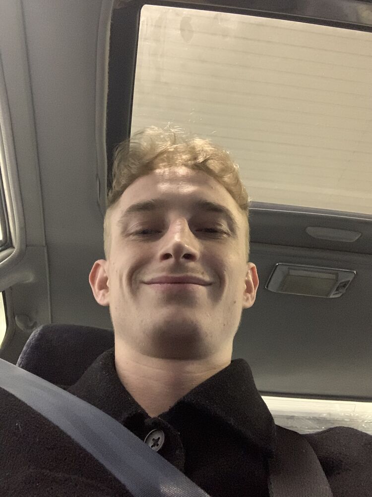 ���� 56076416 ����� �������, 23 ����, ���� ���������� � �����