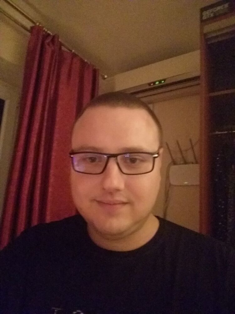 ���������� ���������, ���� ������� �������, 36 ���, ������������ ��� ������, ����� � ���������, c�������� ���������