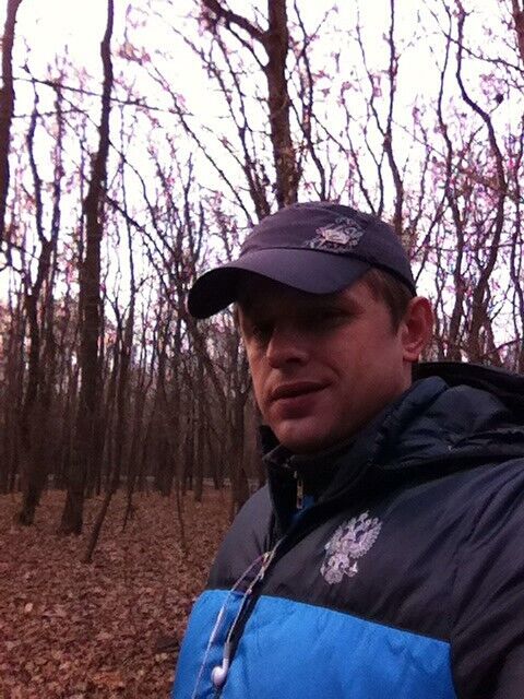  26921316  , 43 ,    --