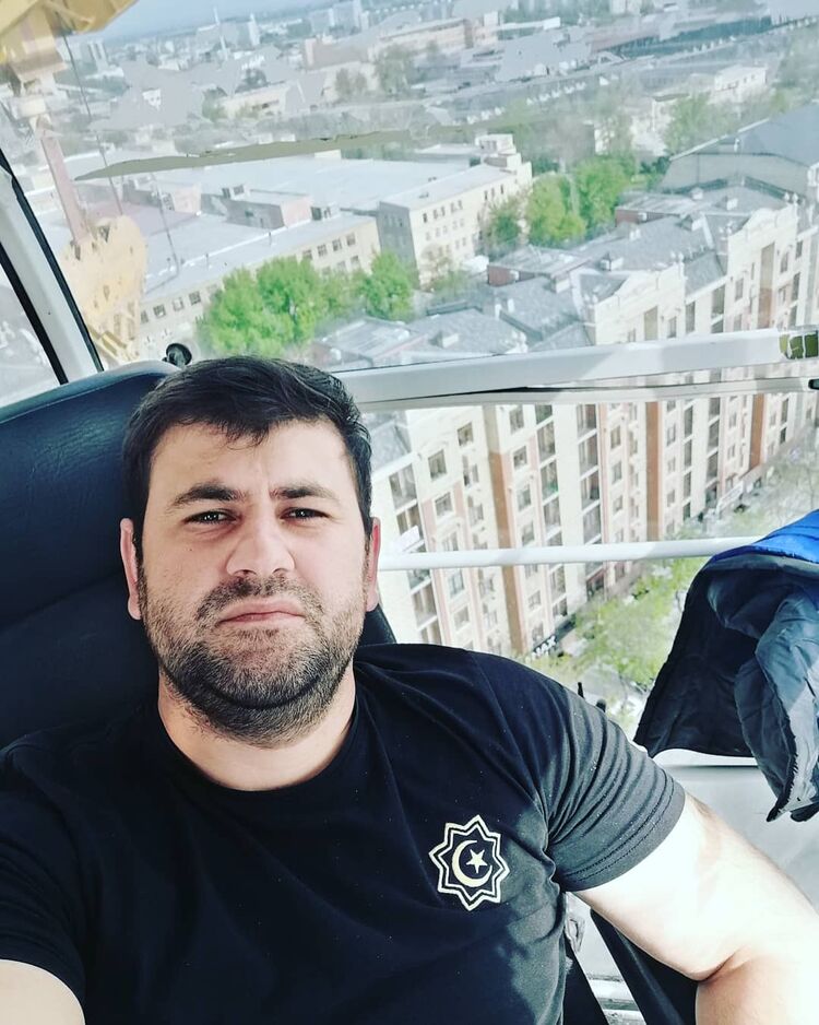 ���������� ���������, ���� ������� ����, 35 ���, ������������ ��� ����� � ���������, c�������� ���������, ���������